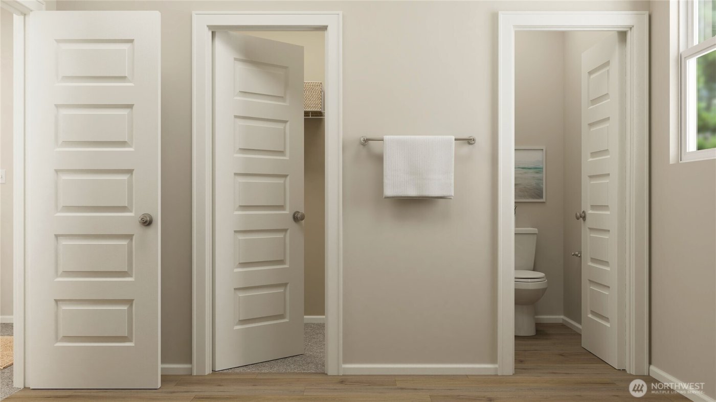 2700 Wonderland Way , Port Townsend, WA 98368