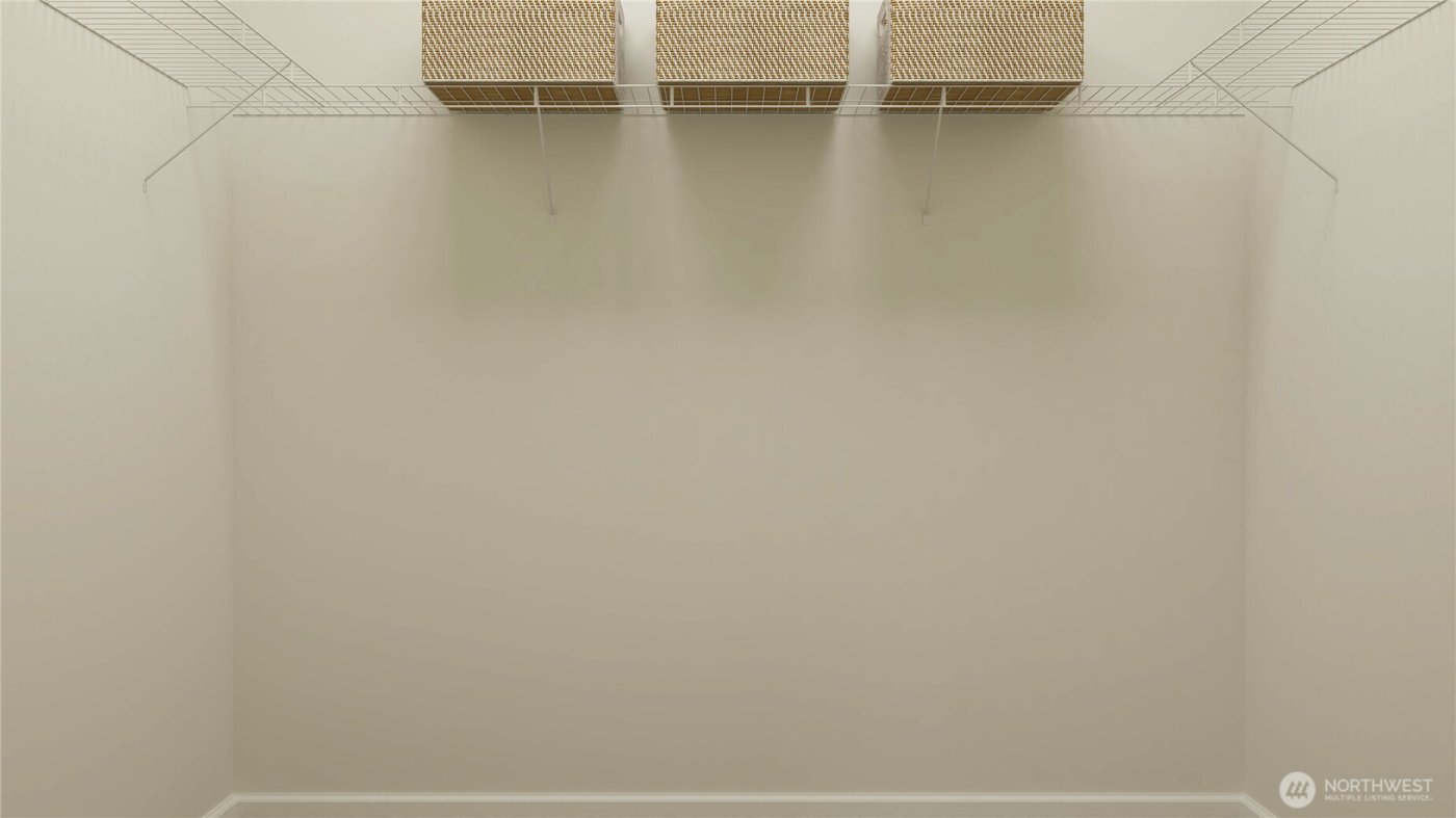 2700 Wonderland Way , Port Townsend, WA 98368