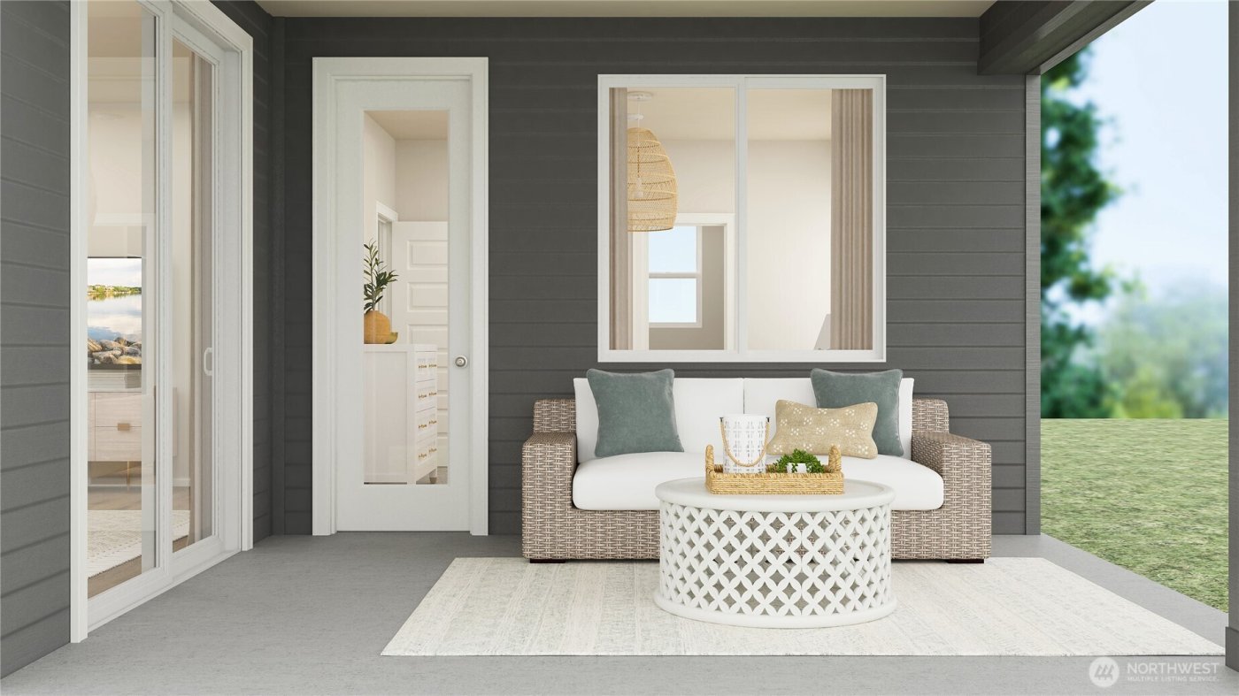 2700 Wonderland Way , Port Townsend, WA 98368