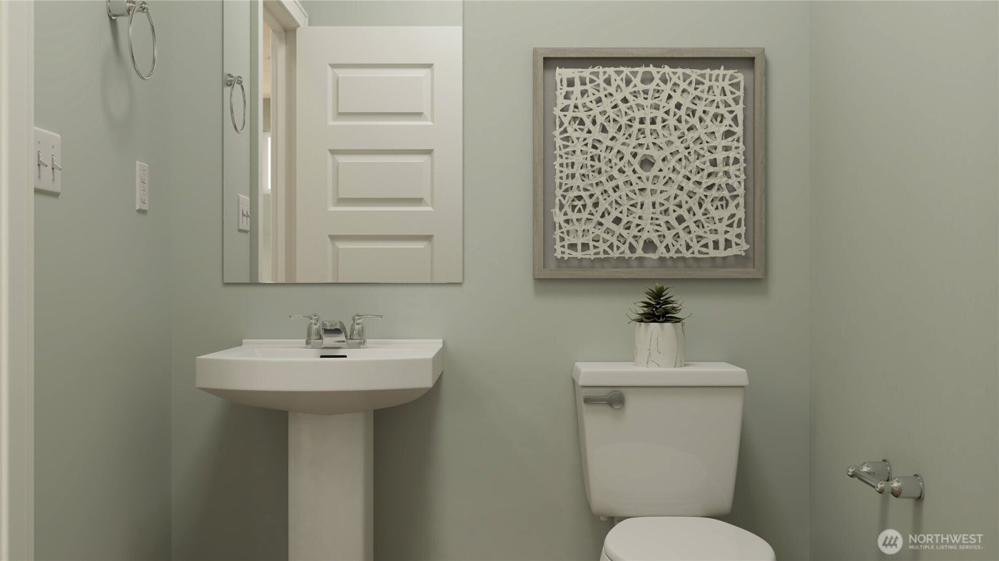 2700 Wonderland Way , Port Townsend, WA 98368