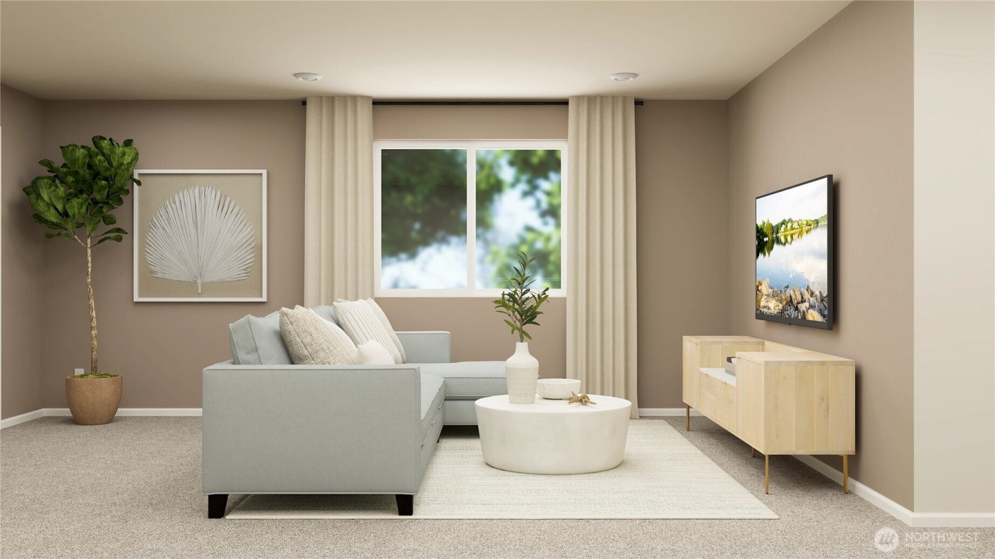 2700 Wonderland Way , Port Townsend, WA 98368