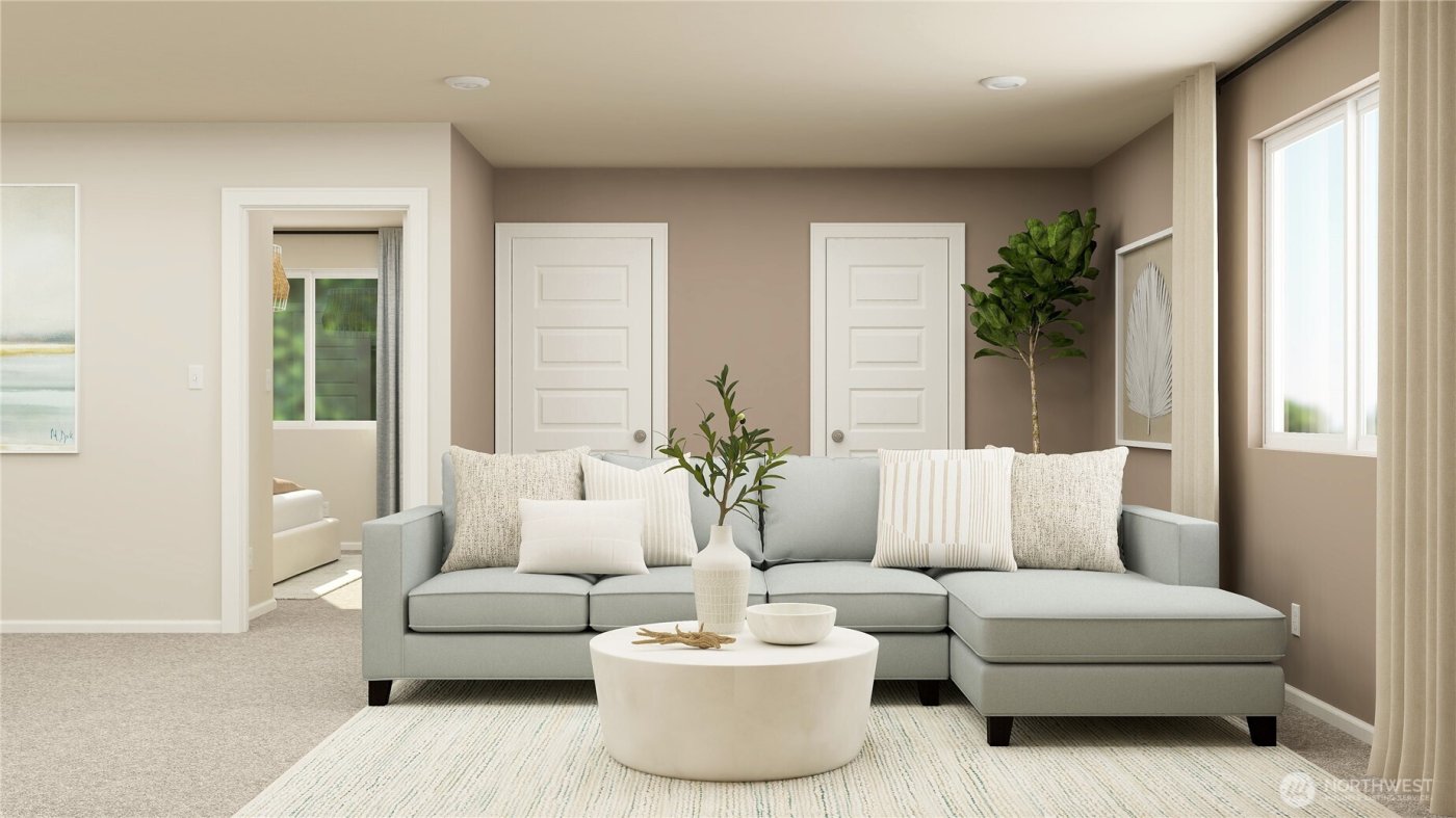 2700 Wonderland Way , Port Townsend, WA 98368