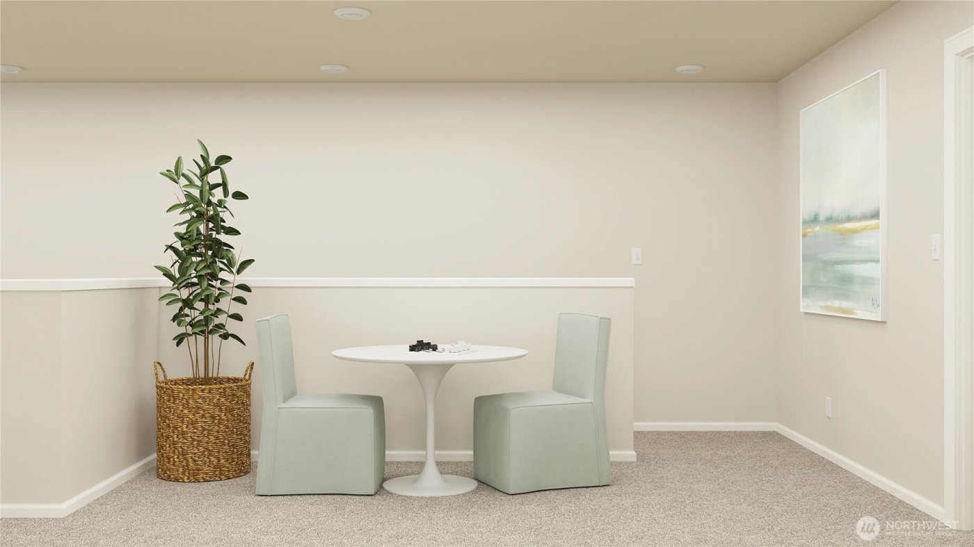 2700 Wonderland Way , Port Townsend, WA 98368