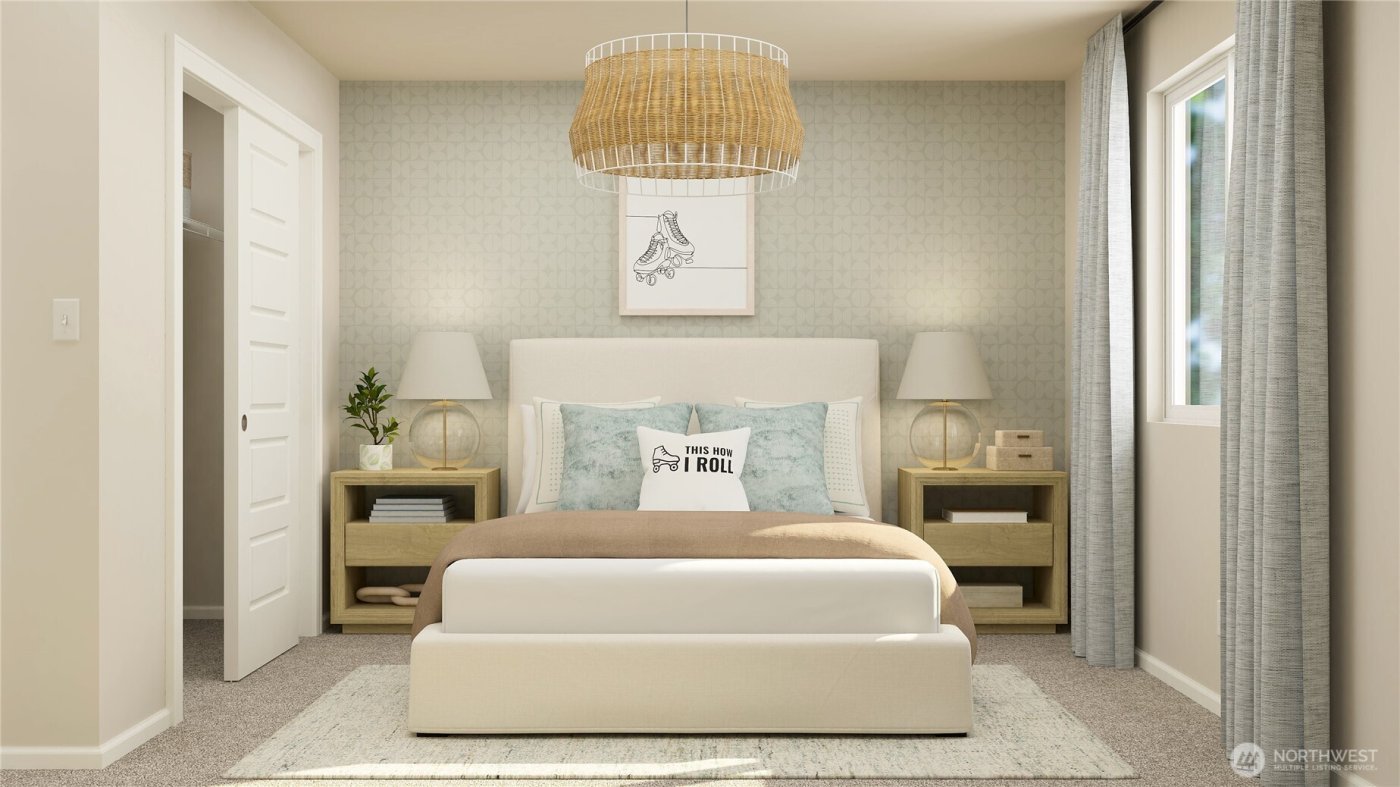 2700 Wonderland Way , Port Townsend, WA 98368