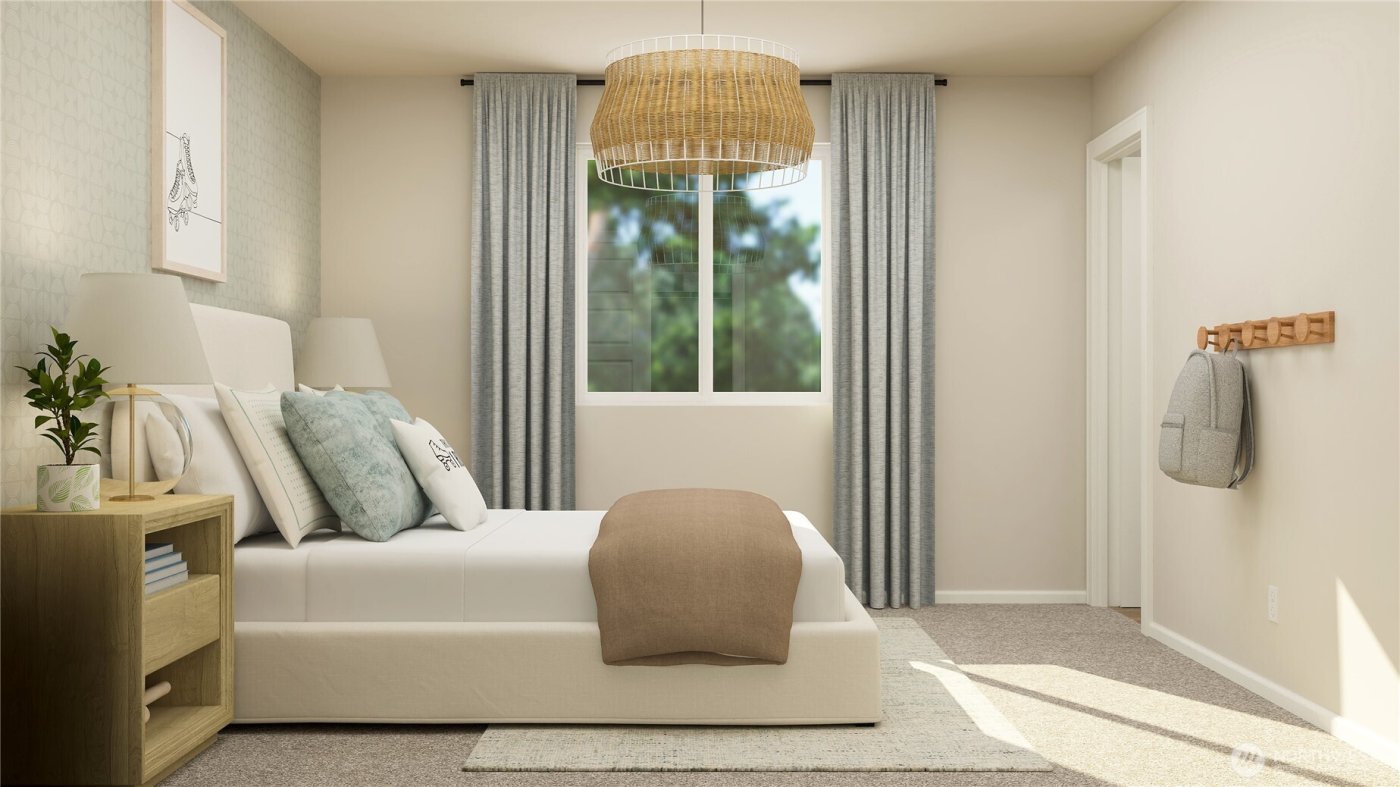 2700 Wonderland Way , Port Townsend, WA 98368