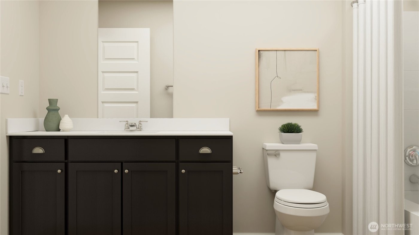 2700 Wonderland Way , Port Townsend, WA 98368