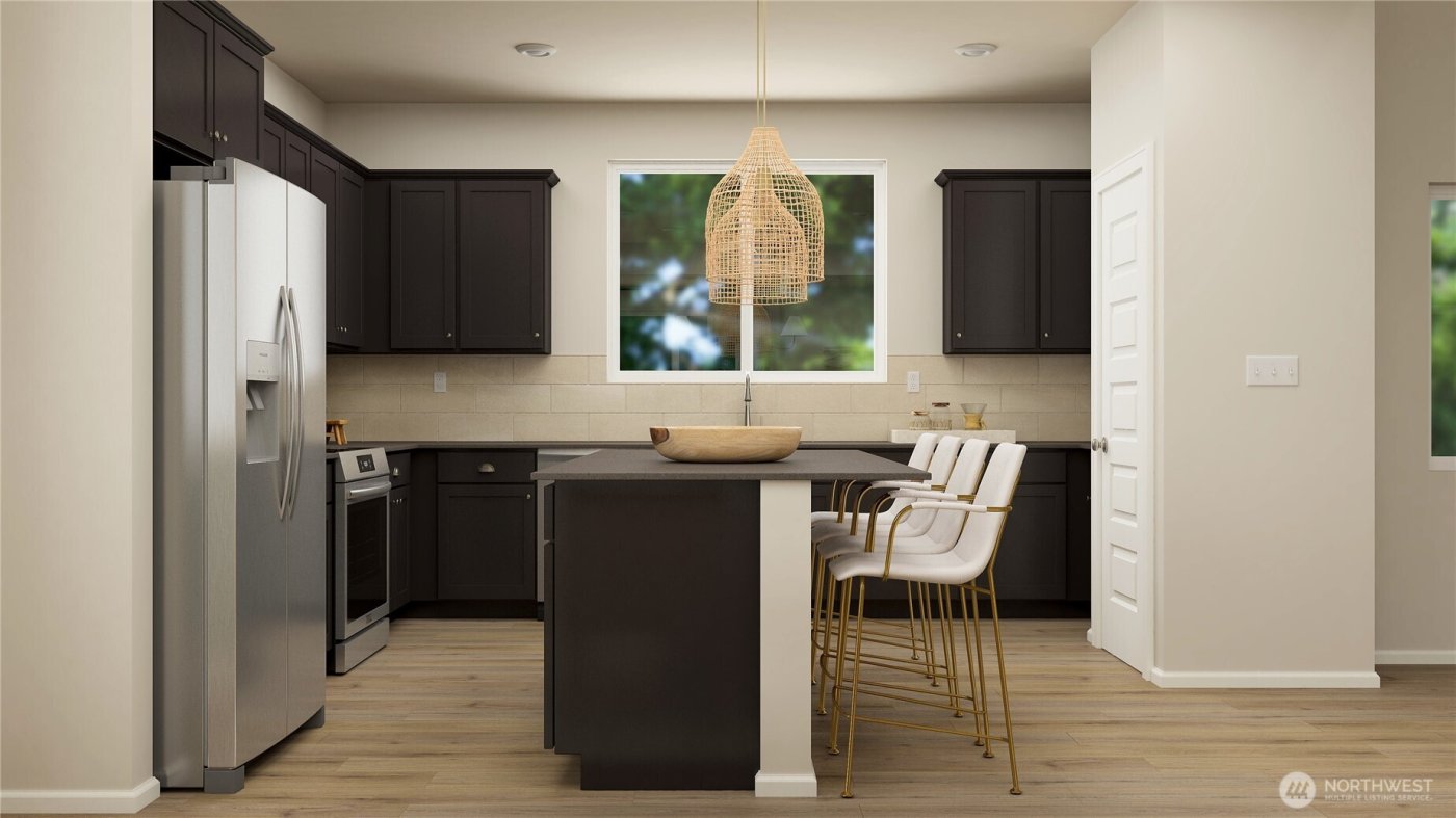 2700 Wonderland Way , Port Townsend, WA 98368