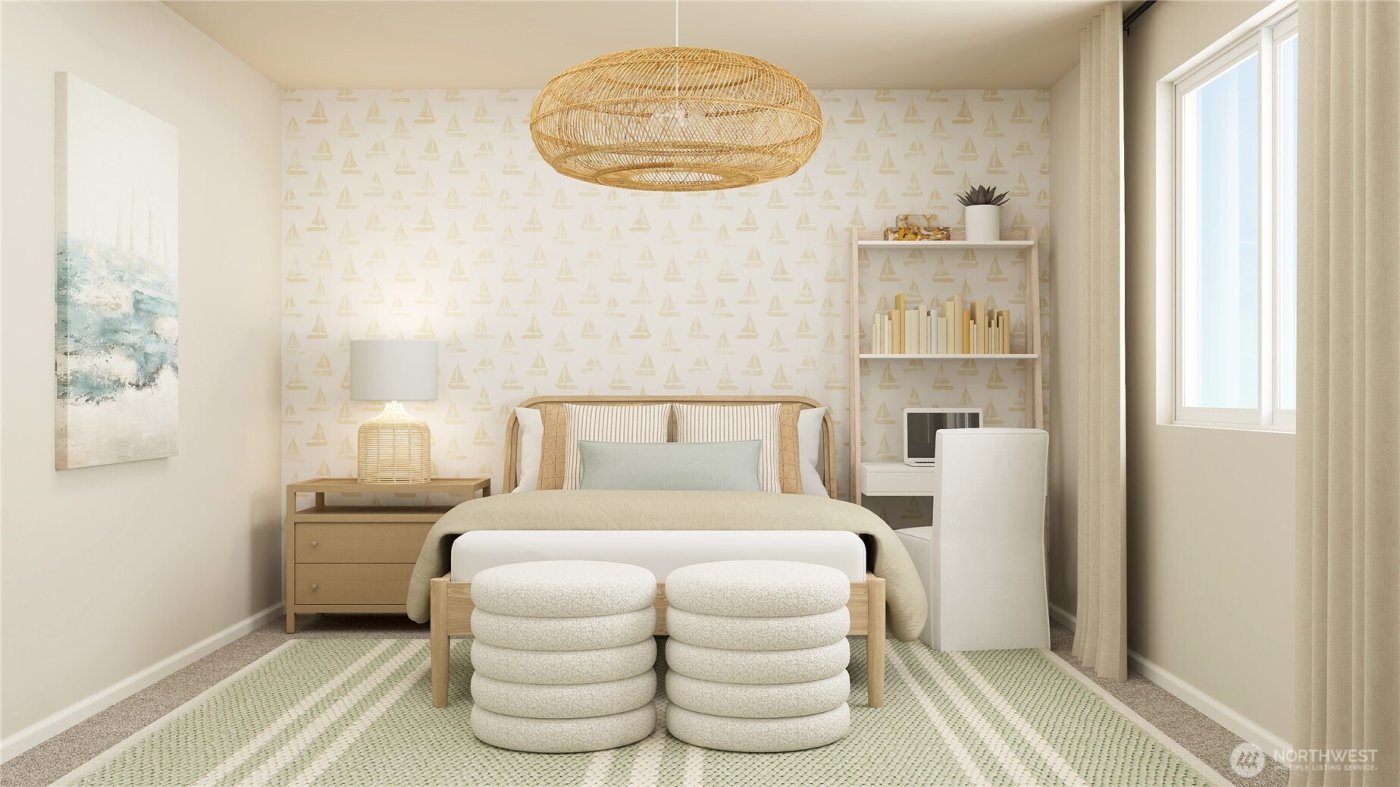 2700 Wonderland Way , Port Townsend, WA 98368