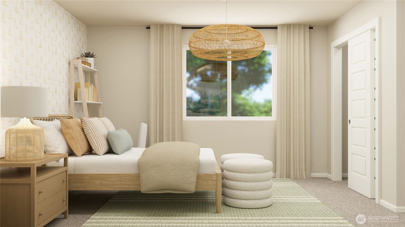 2700 Wonderland Way , Port Townsend, WA 98368