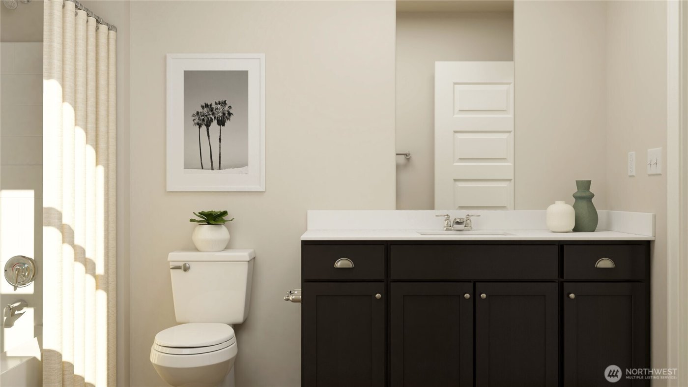 2700 Wonderland Way , Port Townsend, WA 98368