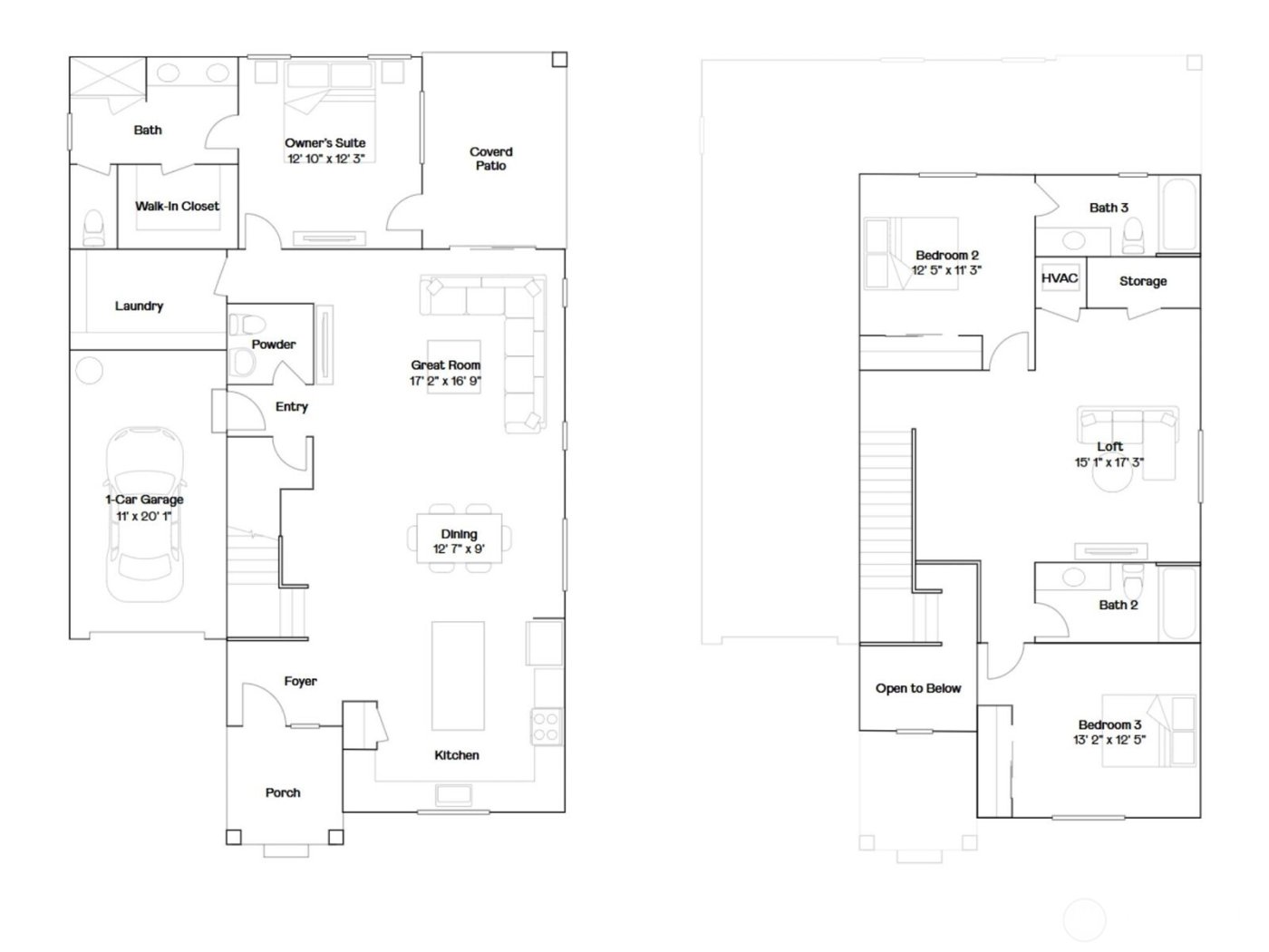 2700 Wonderland Way , Port Townsend, WA 98368