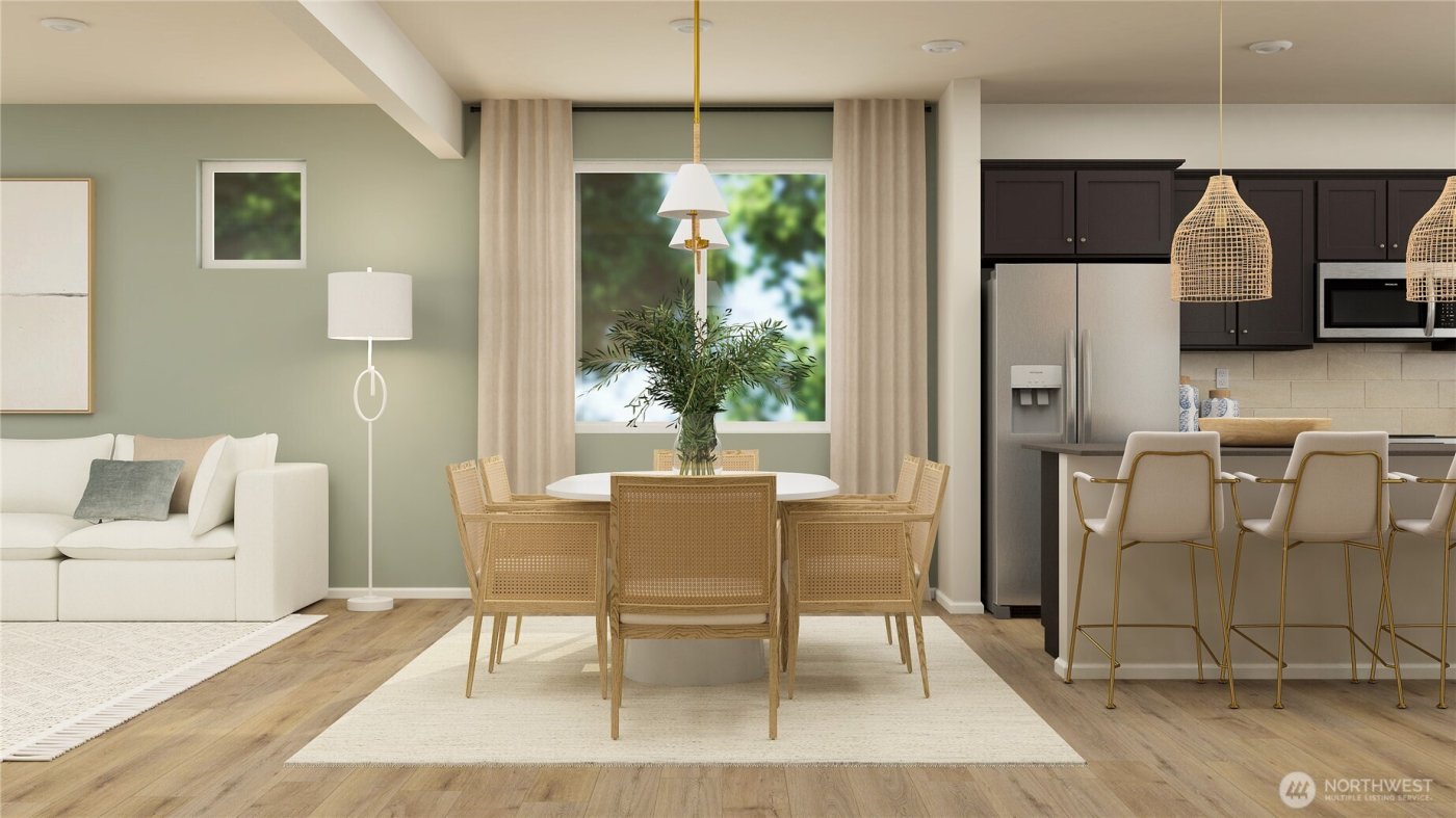 2700 Wonderland Way , Port Townsend, WA 98368