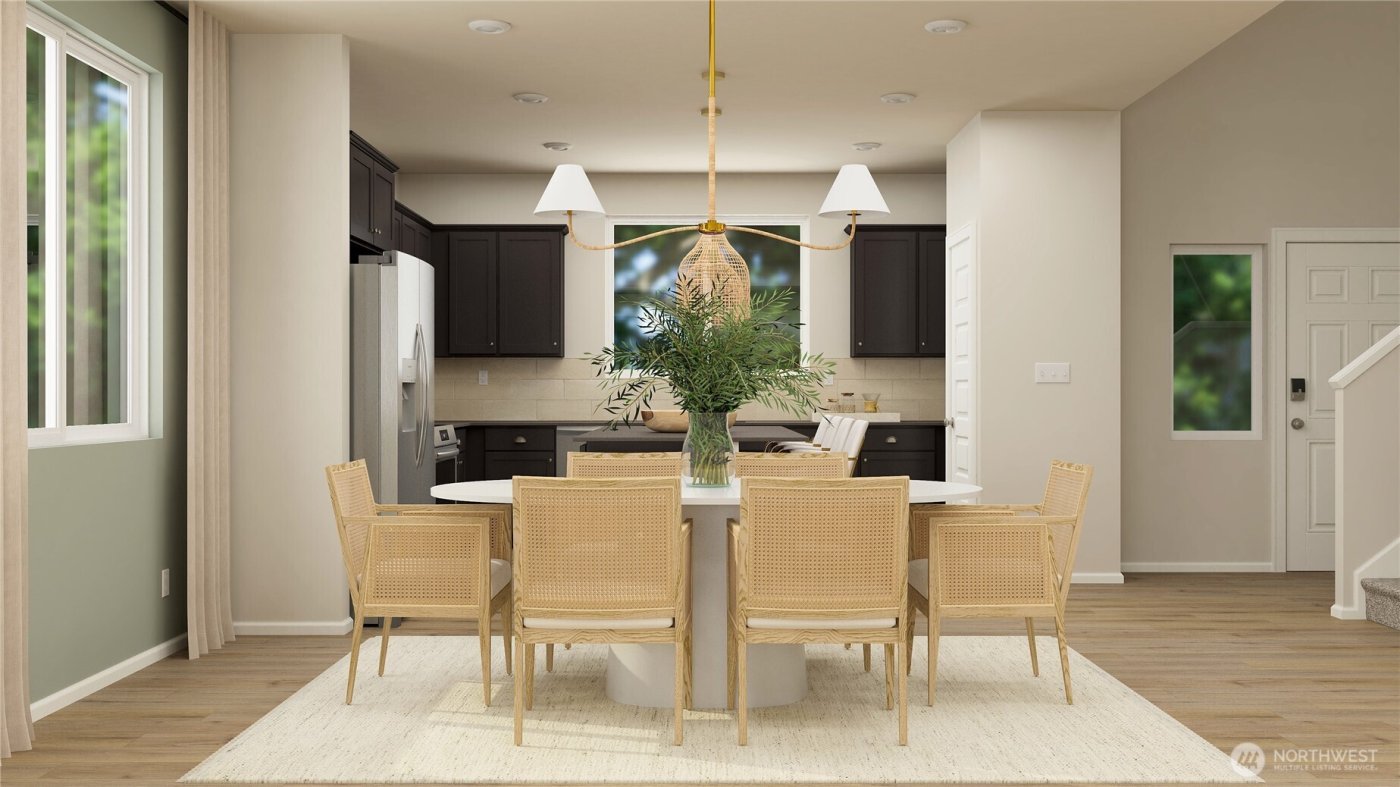 2700 Wonderland Way , Port Townsend, WA 98368