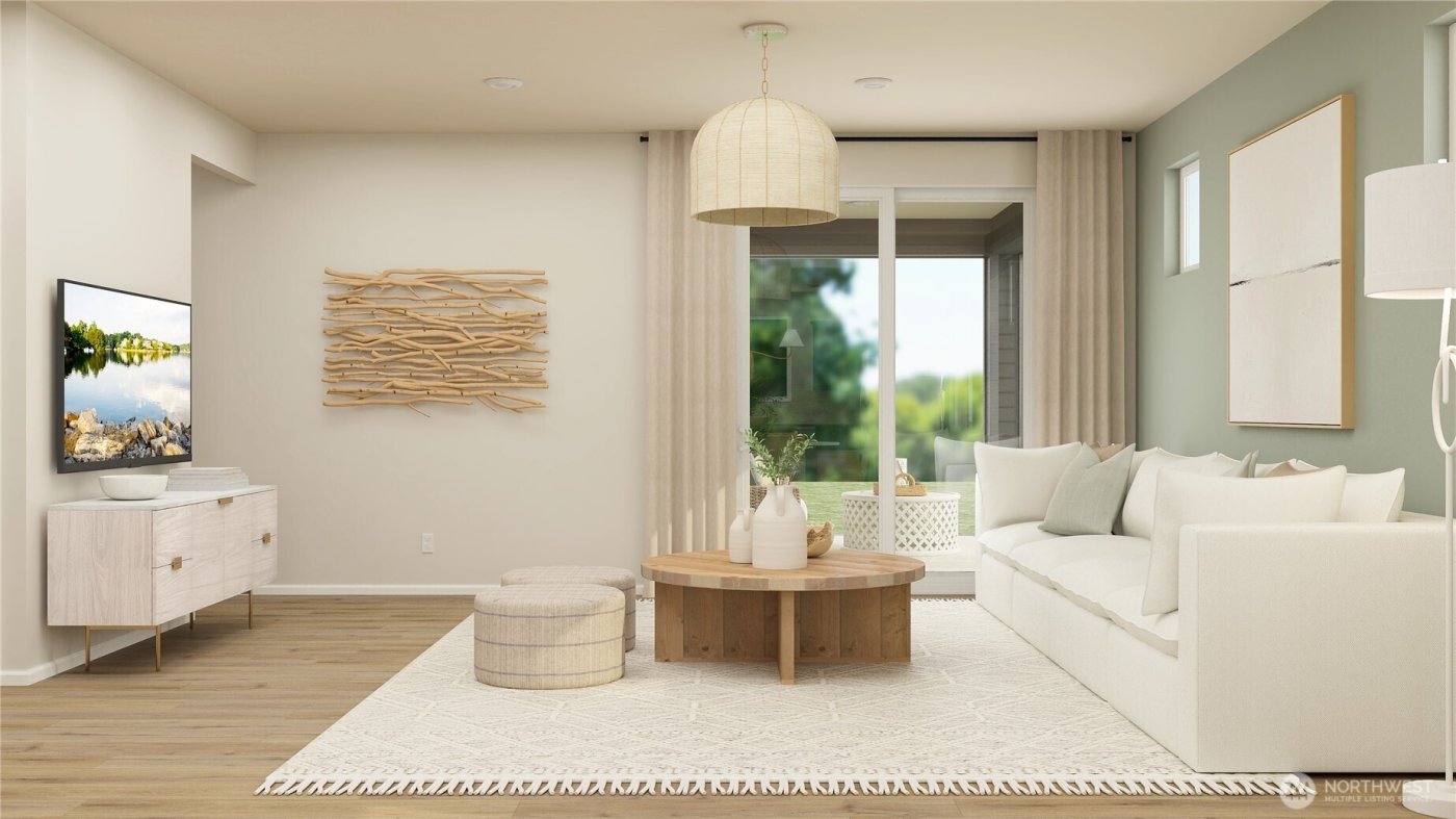 2700 Wonderland Way , Port Townsend, WA 98368