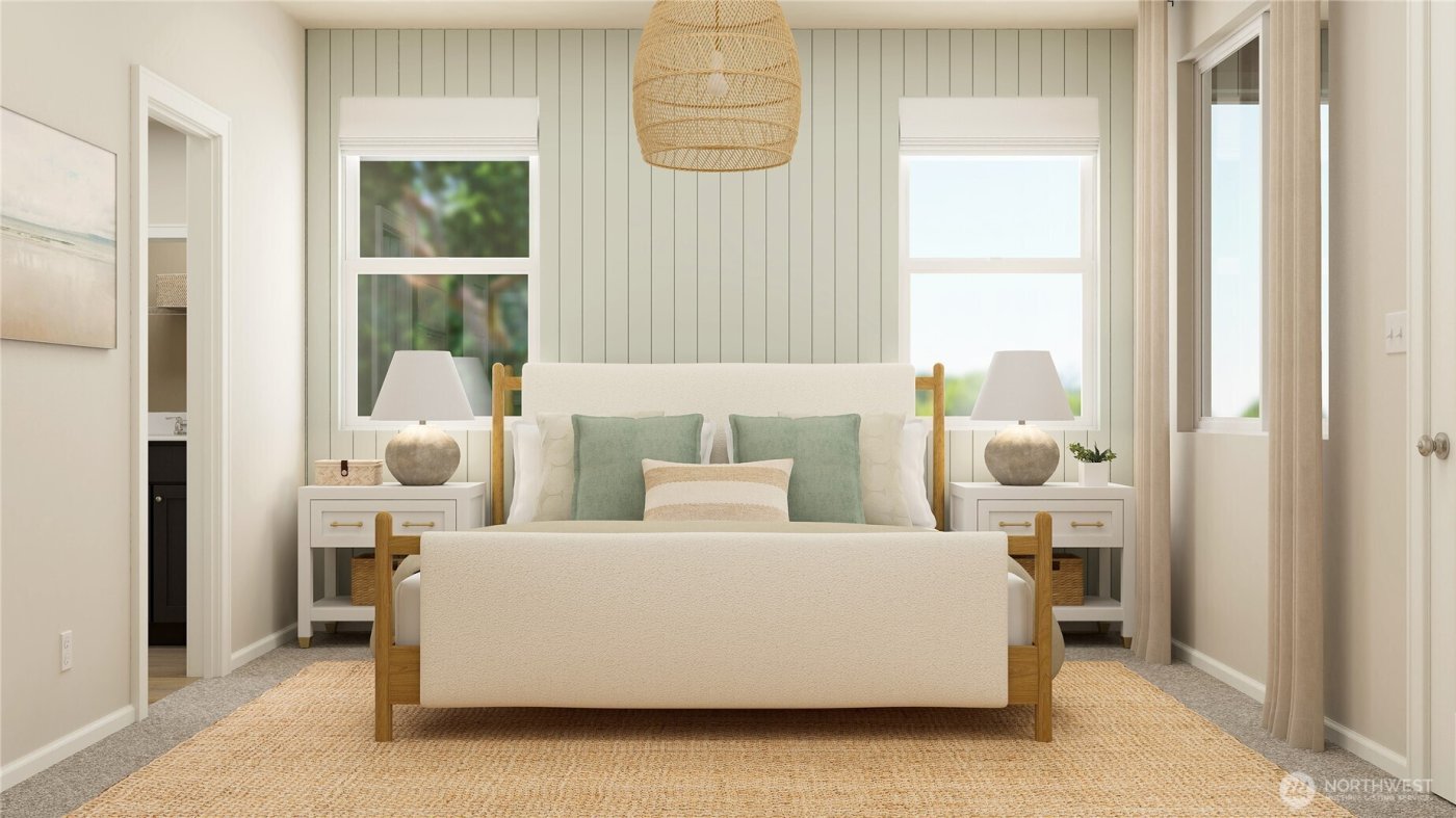 2700 Wonderland Way , Port Townsend, WA 98368