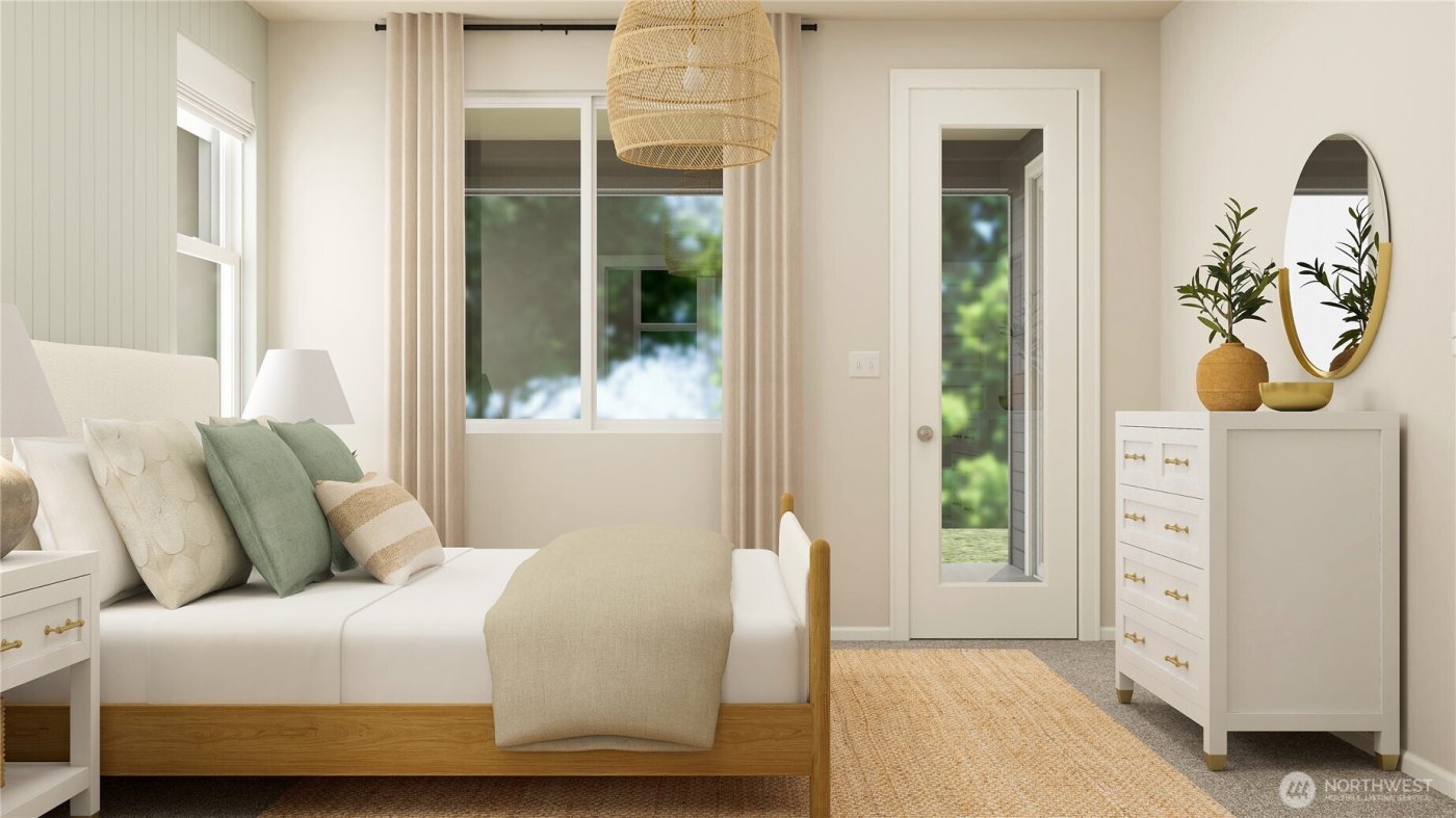 2700 Wonderland Way , Port Townsend, WA 98368