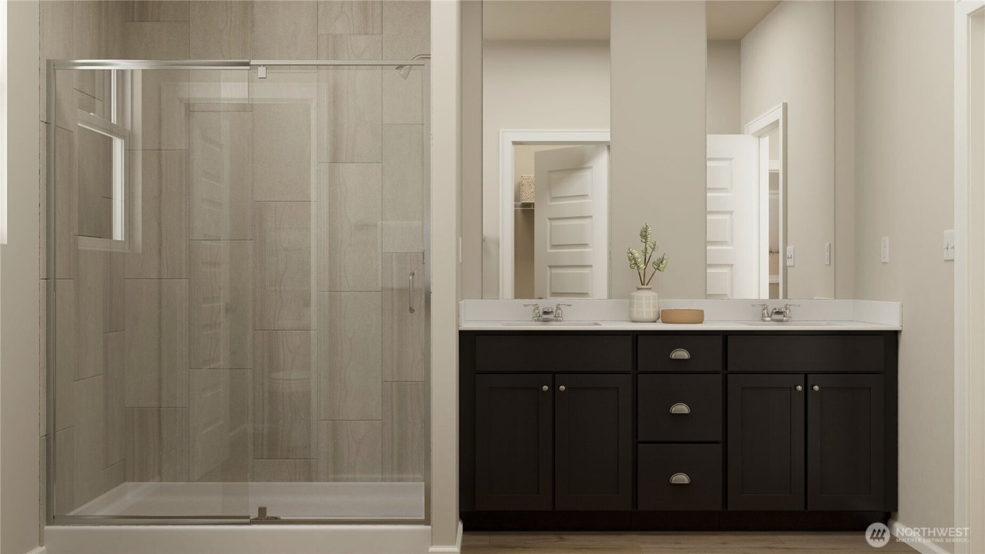 2700 Wonderland Way , Port Townsend, WA 98368