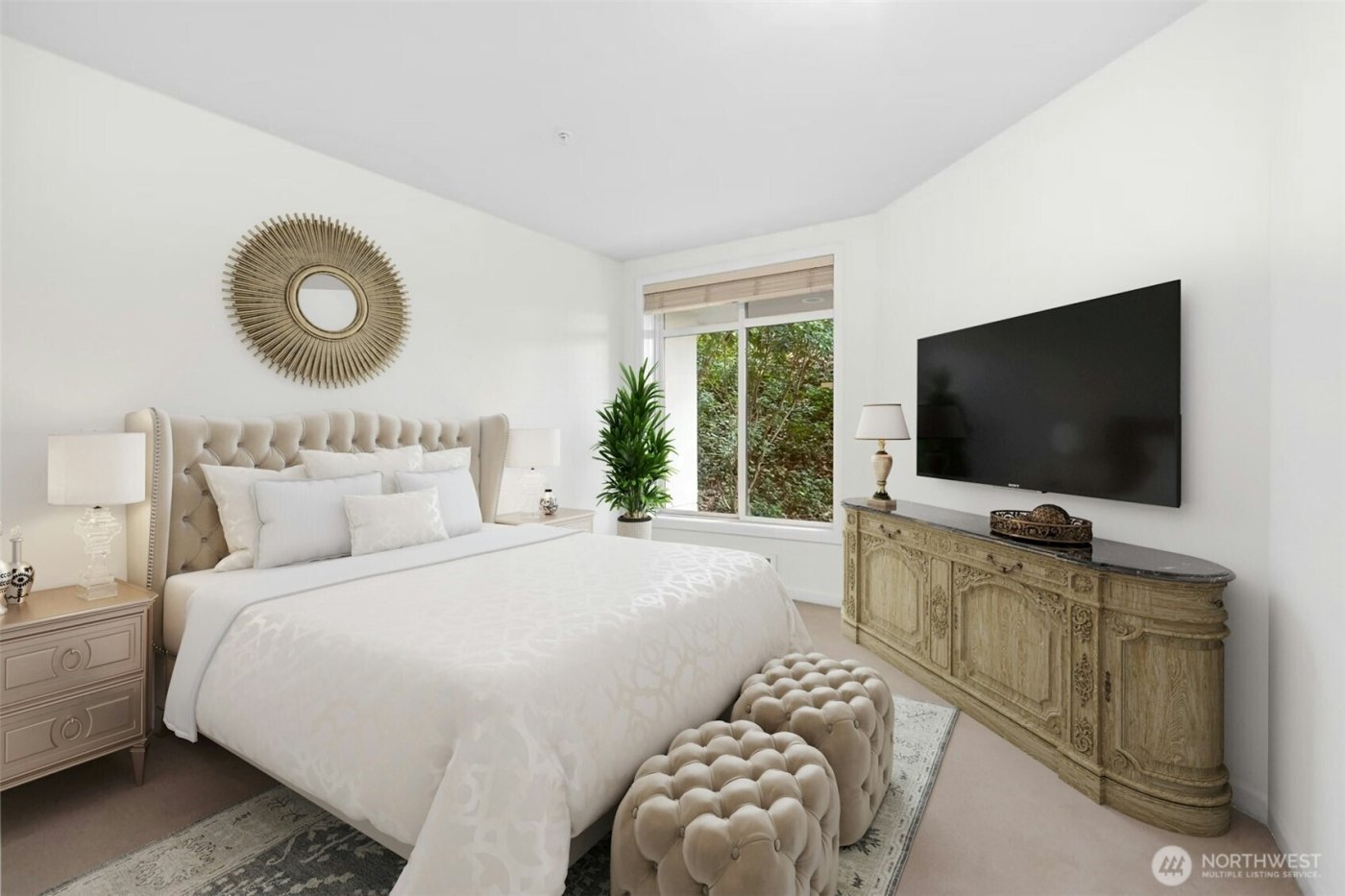 225 4th Avenue #A307, Kirkland, WA 98033