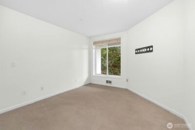 225 4th Avenue #A307, Kirkland, WA 98033 - Photo 12