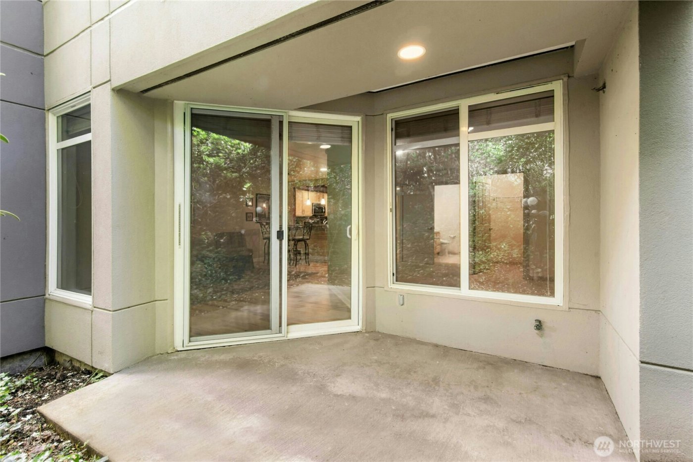 225 4th Avenue #A307, Kirkland, WA 98033