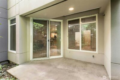 225 4th Avenue #A307, Kirkland, WA 98033 - Photo 15