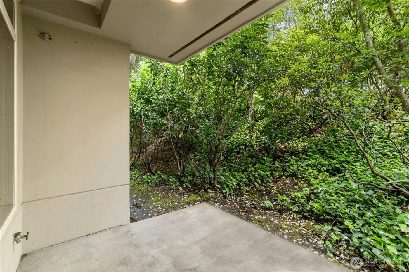 225 4th Avenue #A307, Kirkland, WA 98033