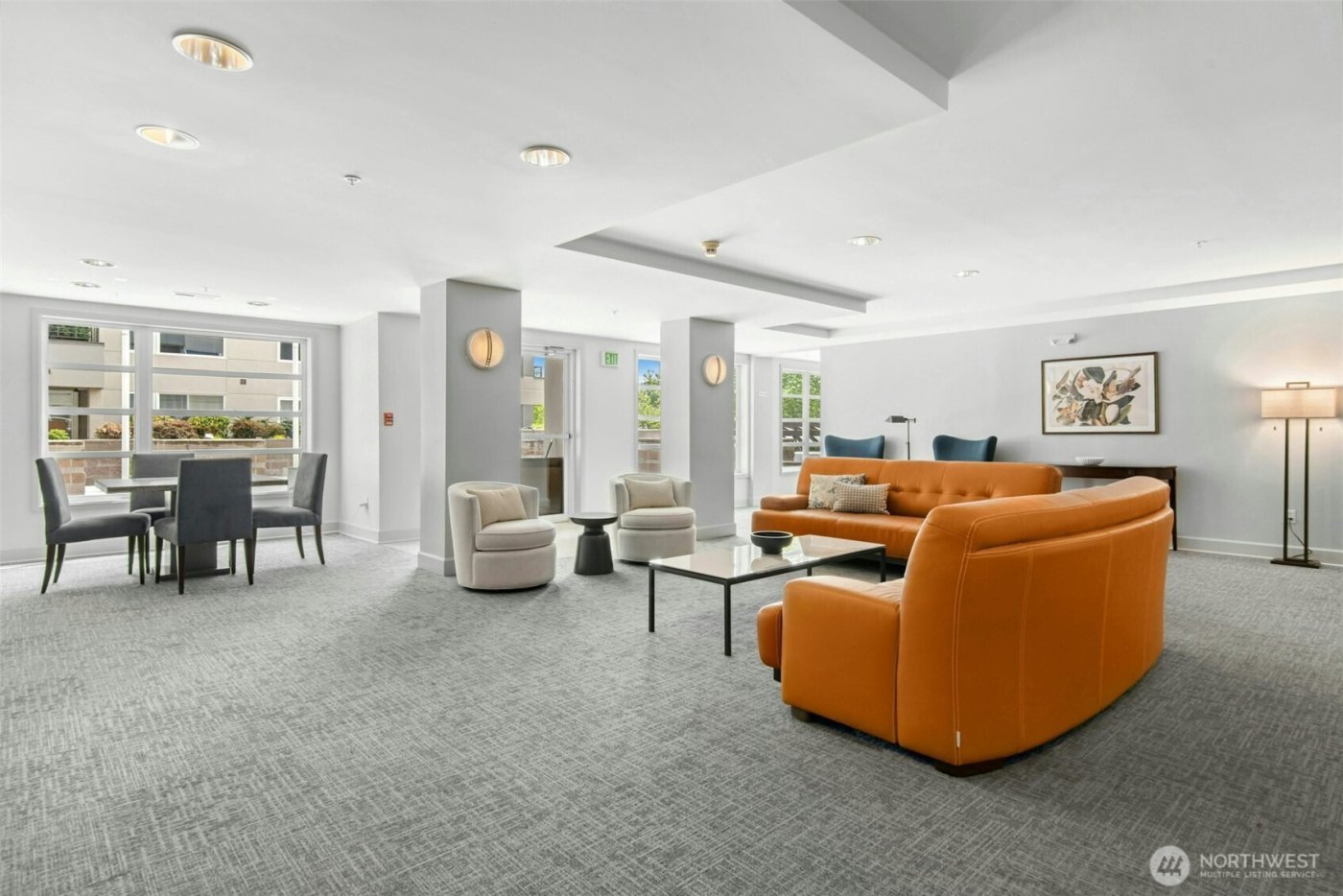 225 4th Avenue #A307, Kirkland, WA 98033