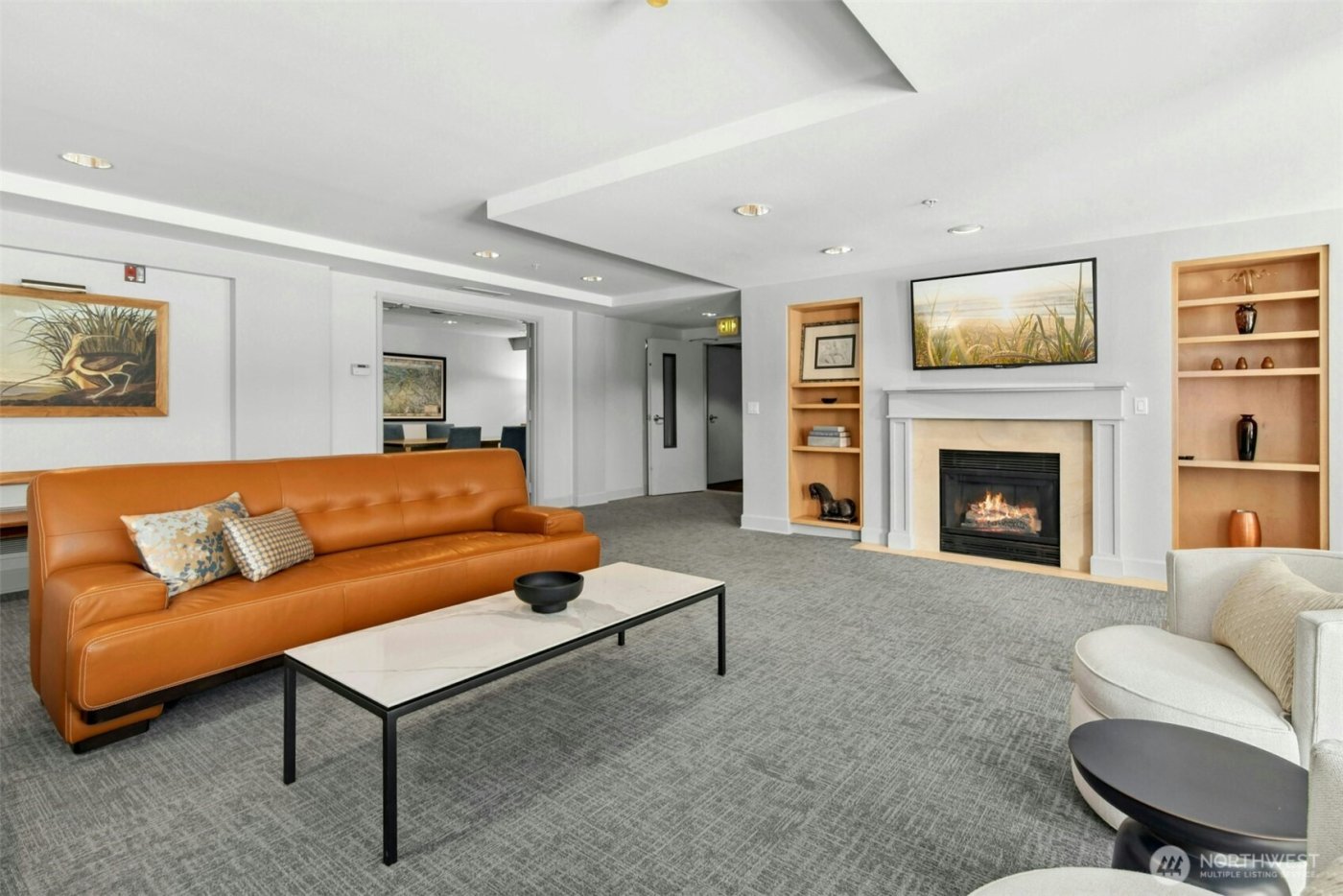 225 4th Avenue #A307, Kirkland, WA 98033