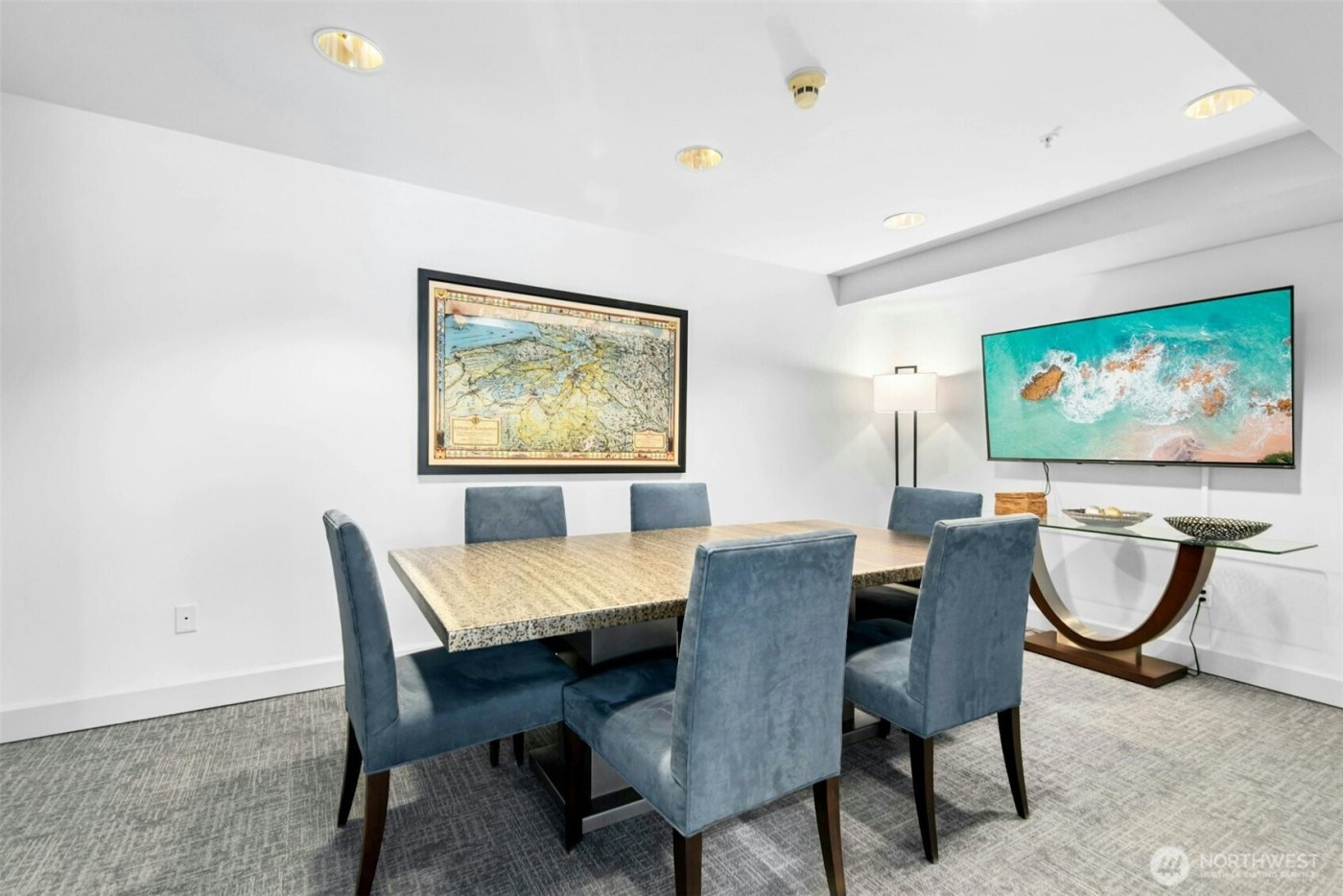 225 4th Avenue #A307, Kirkland, WA 98033