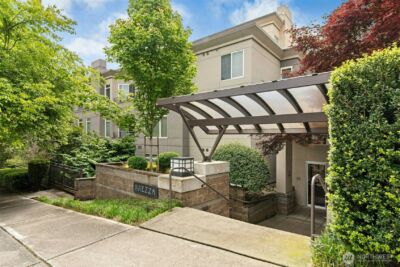 225 4th Avenue #A307, Kirkland, WA 98033 - Photo 2