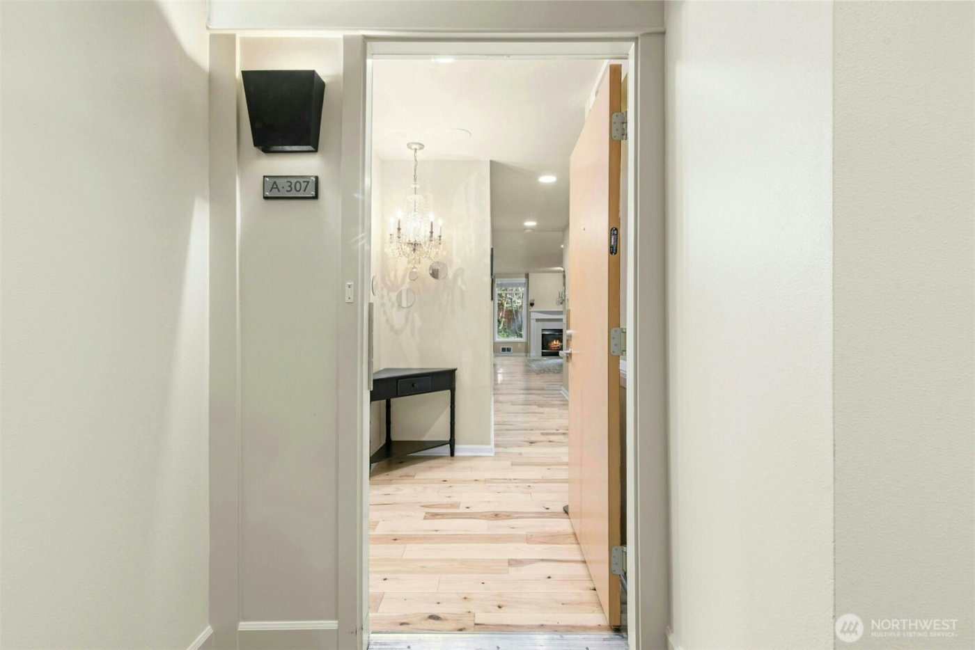 225 4th Avenue #A307, Kirkland, WA 98033