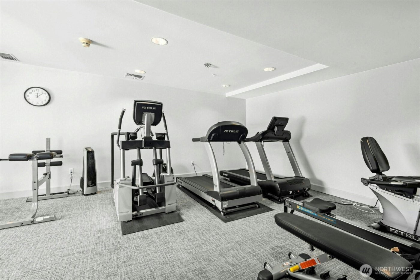 225 4th Avenue #A307, Kirkland, WA 98033