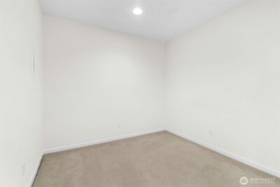 225 4th Avenue #A307, Kirkland, WA 98033 - Photo 4