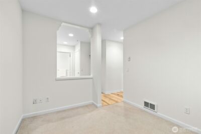 225 4th Avenue #A307, Kirkland, WA 98033 - Photo 5