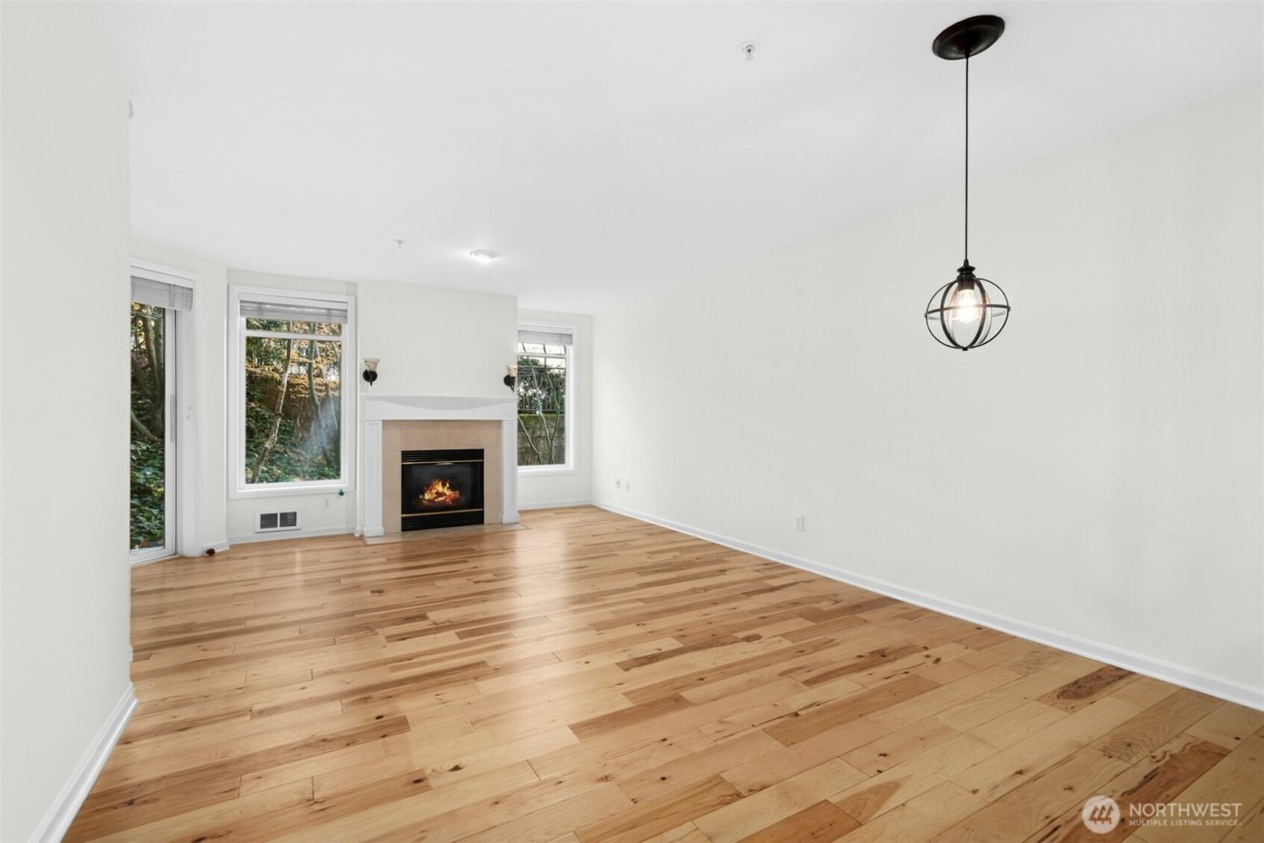 225 4th Avenue #A307, Kirkland, WA 98033