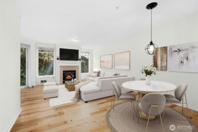 225 4th Avenue #A307, Kirkland, WA 98033 - Photo 8