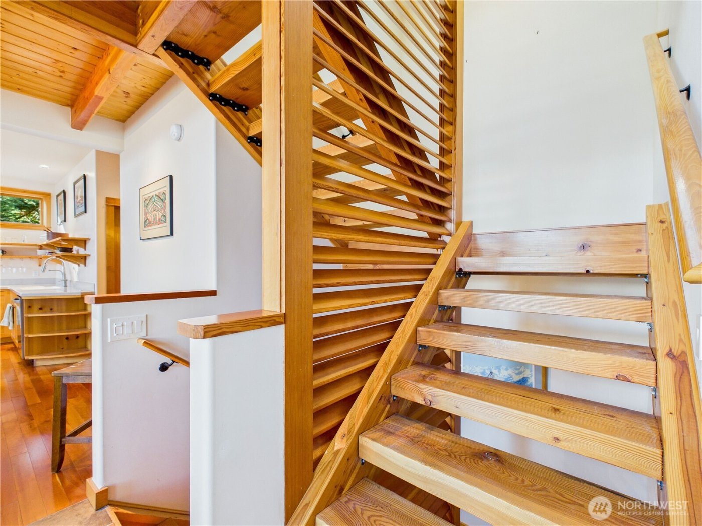 191 Old Oak Bay Road , Port Hadlock, WA 98339