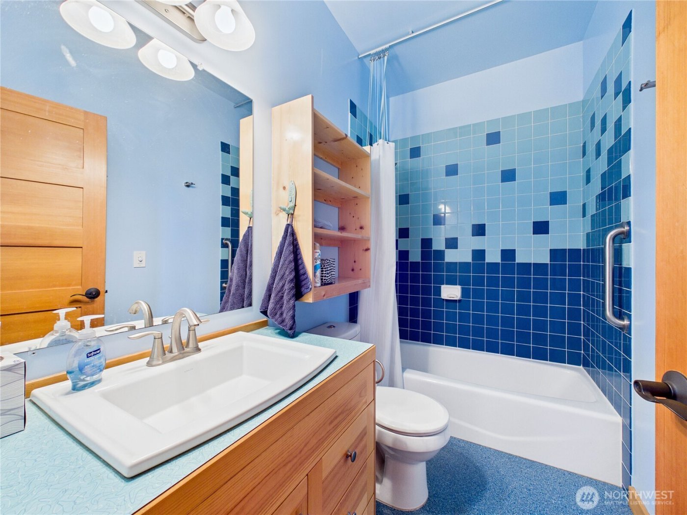 191 Old Oak Bay Road , Port Hadlock, WA 98339