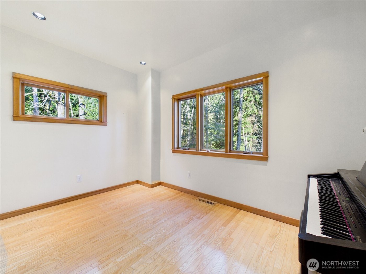 191 Old Oak Bay Road , Port Hadlock, WA 98339