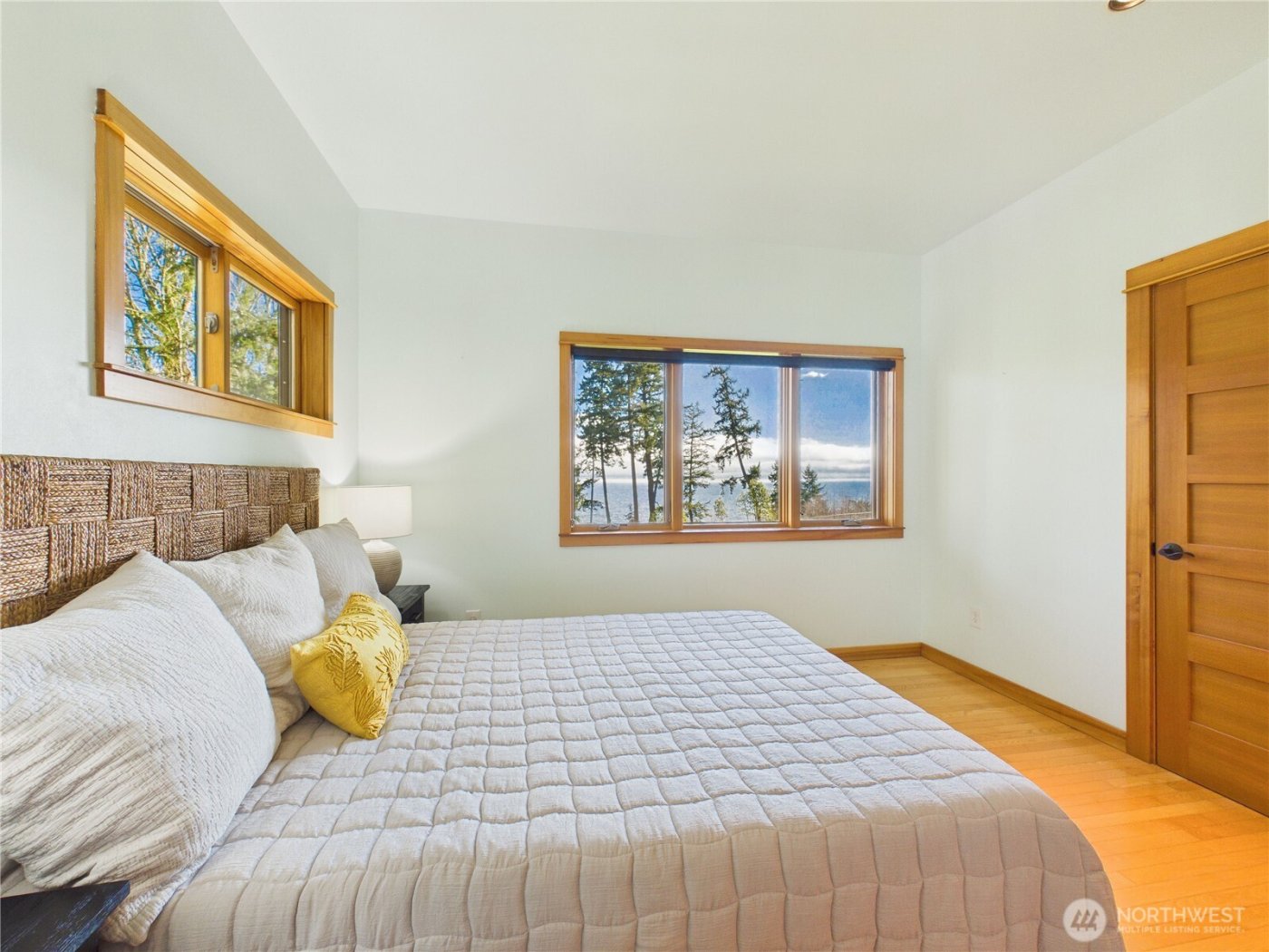 191 Old Oak Bay Road , Port Hadlock, WA 98339