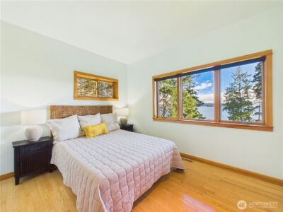 191 Old Oak Bay Road , Port Hadlock, WA 98339 - Photo 15