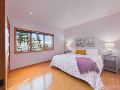 191 Old Oak Bay Road , Port Hadlock, WA 98339 - Photo 16