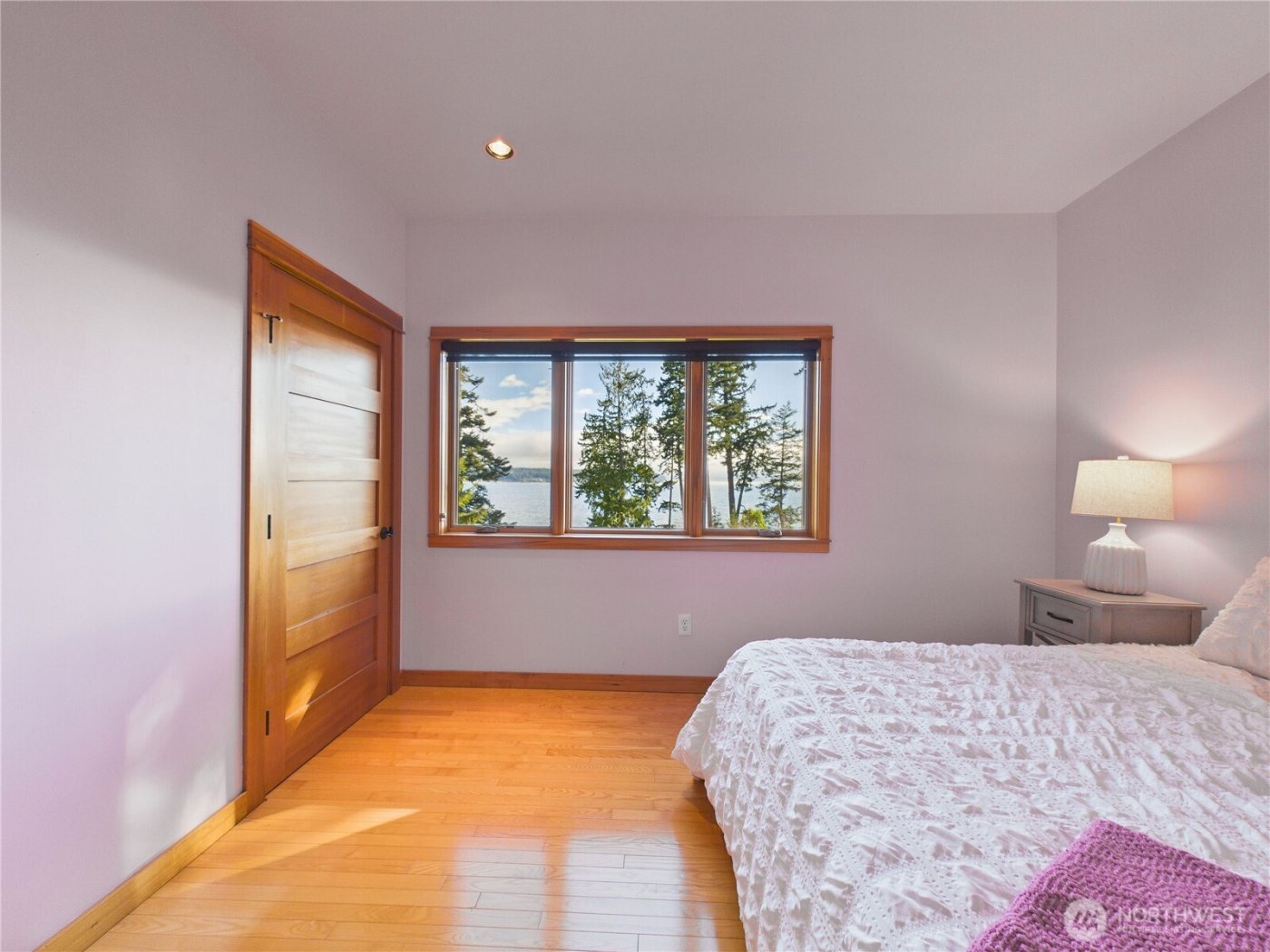 191 Old Oak Bay Road , Port Hadlock, WA 98339