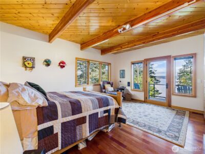 191 Old Oak Bay Road , Port Hadlock, WA 98339 - Photo 22