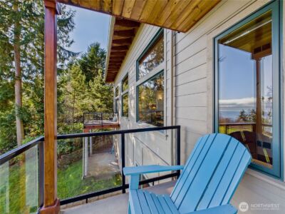 191 Old Oak Bay Road , Port Hadlock, WA 98339 - Photo 24