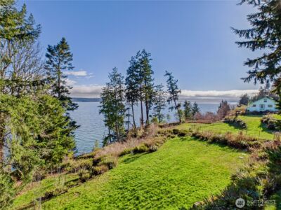 191 Old Oak Bay Road , Port Hadlock, WA 98339 - Photo 25
