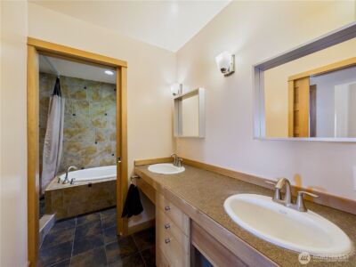 191 Old Oak Bay Road , Port Hadlock, WA 98339 - Photo 26