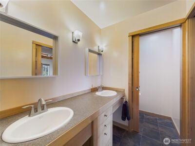 191 Old Oak Bay Road , Port Hadlock, WA 98339 - Photo 27