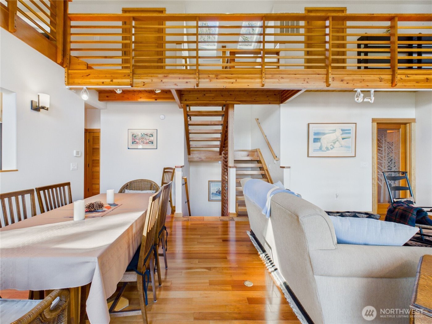 191 Old Oak Bay Road , Port Hadlock, WA 98339