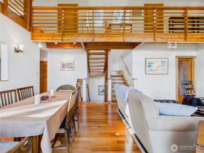 191 Old Oak Bay Road , Port Hadlock, WA 98339 - Photo 35